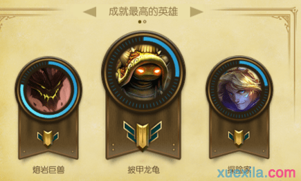 Ӣ��������ô���ɾͻ�������