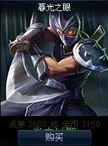 Ӣ������CDK������Ķһ����������