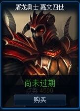 Ӣ������CDK������Ķһ����������