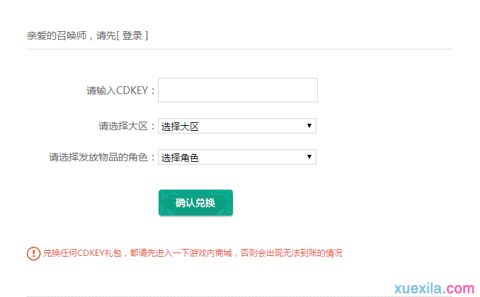 Ӣ������CDK������Ķһ����������