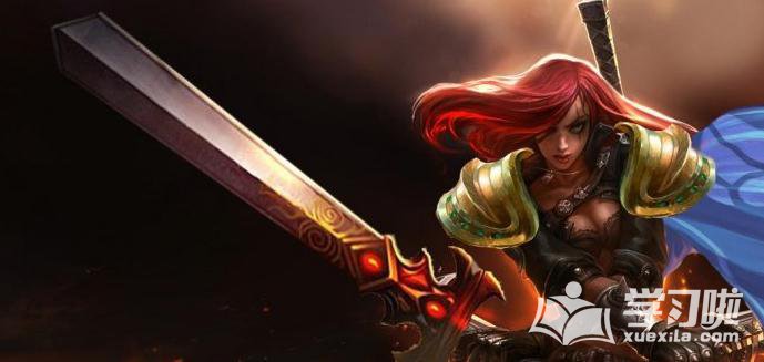 lolӢ�����˶��Ӣ�����ִ�ȫ