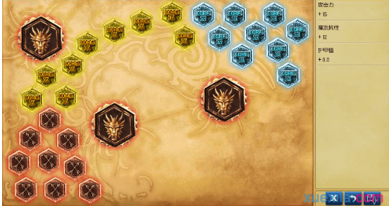 LOLS7�е���������˳��_LOLS7�е������İ���������