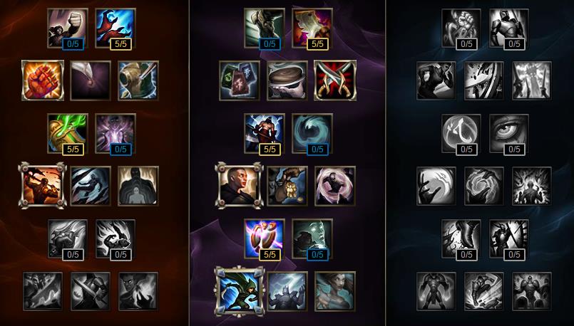 LOLS7�е���������˳��_LOLS7�е������İ���������