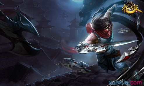 LOLS7�е���������˳��_LOLS7�е������İ���������