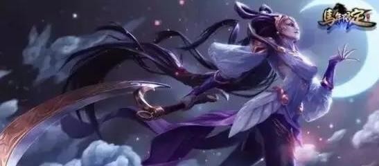 lol2016皮肤打折活动时间_lol皮肤活动2016介绍