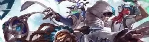 lol2016皮肤打折活动时间_lol皮肤活动2016介绍