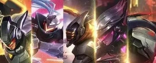 lol2016皮肤打折活动时间_lol皮肤活动2016介绍