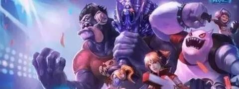 lol2016皮肤打折活动时间_lol皮肤活动2016介绍