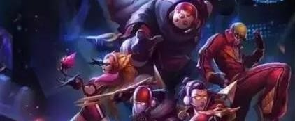 lol2016皮肤打折活动时间_lol皮肤活动2016介绍