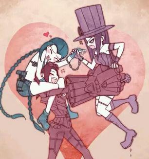 lol���˹��������ͼƬ