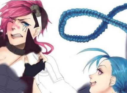 lol���˹��������ͼƬ