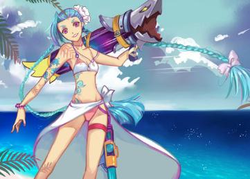 lol���˹��������ͼƬ