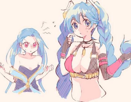 lol���˹��������ͼƬ