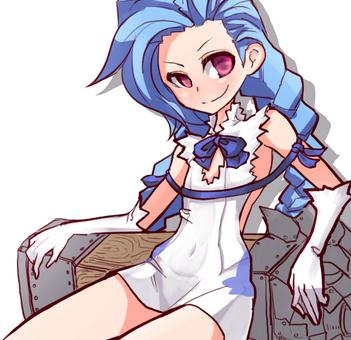 lol���˹��������ͼƬ