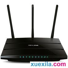 ·����los��ʲô��˼