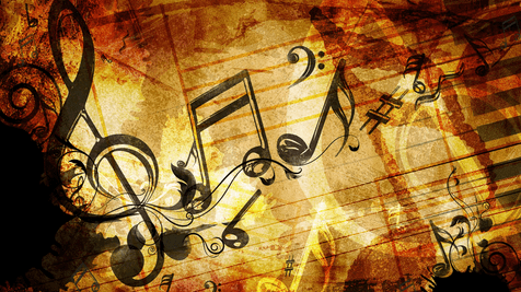 ��ͷ�����ǿ��Ӣ�ĸ���