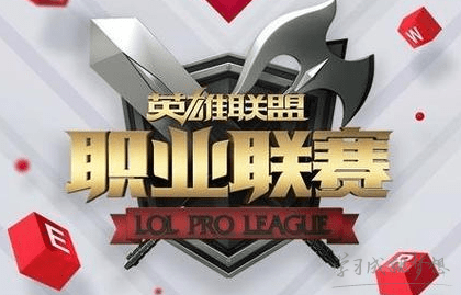 2017lpl�������ܾ�����Ƶ�ط�¼�� 2017lpl�������ܾ���ֱ����ַƽ̨