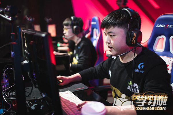 LPL2017�ļ������̱� LPL2017�ļ�������������ʱ��