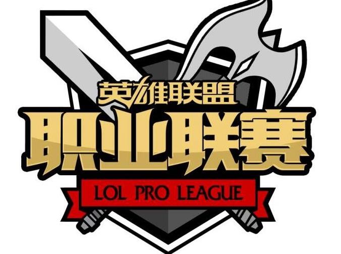2017LPL�������������а�