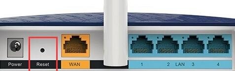 mercury·������ʼ������ʲô