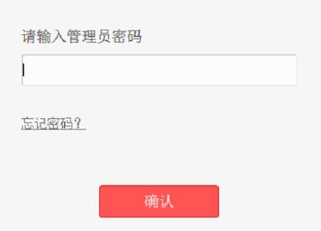 mercury·������ʼ������ʲô