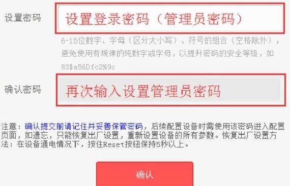 mercury·������ʼ������ʲô