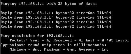 mercuryˮ��MW150R����·�������ý̳�