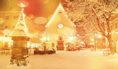 merry christmas���_merry christmas������