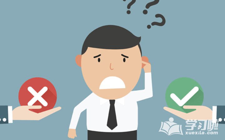 mistake���÷��Ͷ�������