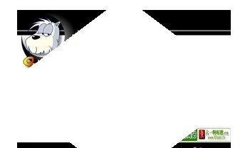 ppt֧��mp4��ʽ����ô����MP4��ʽ��Ƶ