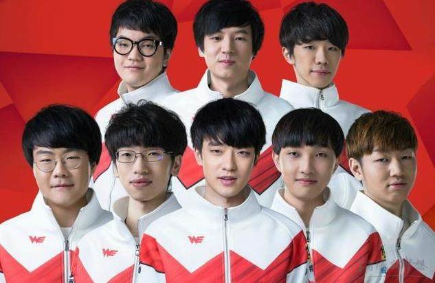 SKT2017MSI������Ƶ�ط�_2017MSI������SKT���б�����Ƶ¼�����ص�ַ