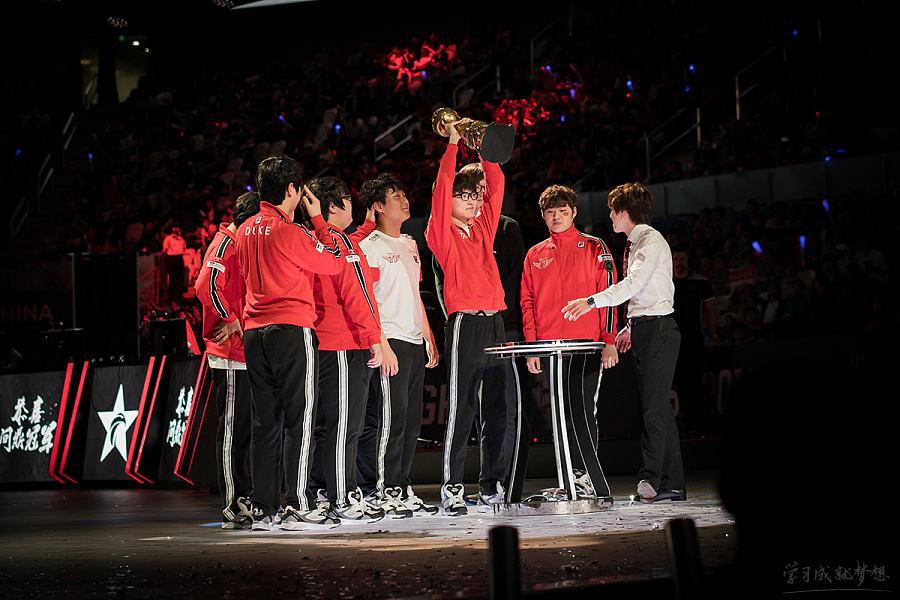 SKT2017MSI������Ƶ�ط�_2017MSI������SKT���б�����Ƶ¼�����ص�ַ