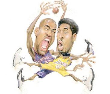 NBA��Ц������ͼƬ��ȫ