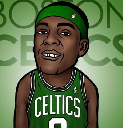 nba��Ա����ͼƬ��ȫ