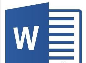 word�޷�����ճ�������÷���