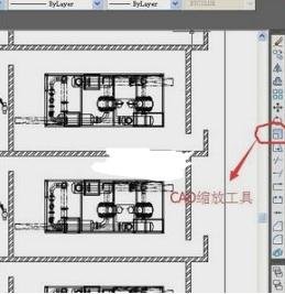 PDF�ļ���ʽʹ��CAD��