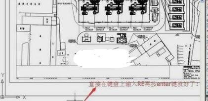 PDF�ļ���ʽʹ��CAD��