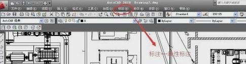 PDF�ļ���ʽʹ��CAD��