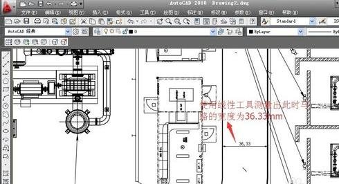 PDF�ļ���ʽʹ��CAD��