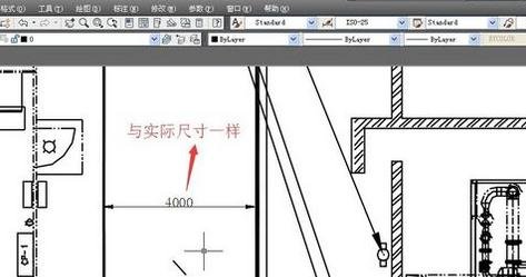 PDF�ļ���ʽʹ��CAD��