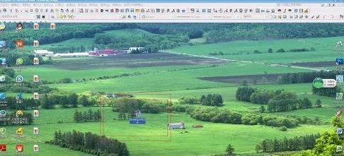 cad中的图纸怎么打印pdf