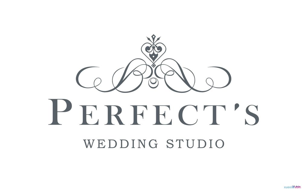 ����perfect���÷�