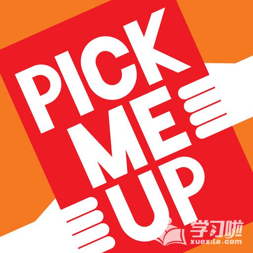 pick���÷��Ͷ�������