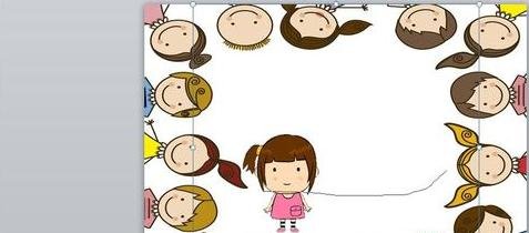 ppt�������flashЧ��