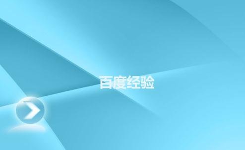 ppt2010�������ģ��