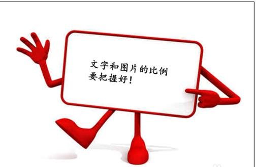 ���������������ppt