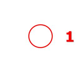 ppt2013��ô������ͼ���ͼƬ�������ͼ�Ľ̳�