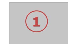 ppt2013��ô������ͼ���ͼƬ�������ͼ�Ľ̳�