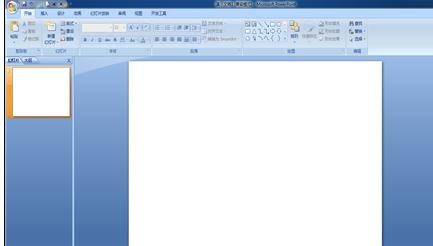 ppt�е�ͼƬ������������