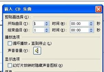 ppt���������뱳������